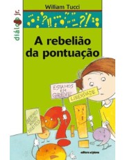 A Rebelião Da Pontuação