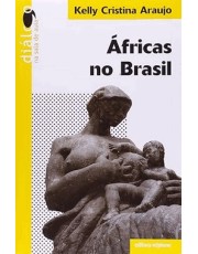 Africas No Brasil
