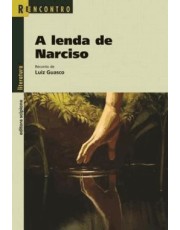 A Lenda De Narciso