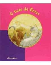 Gato De Botas, O