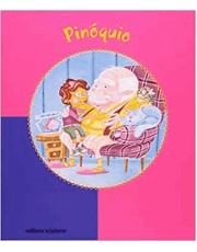 Pinoquio