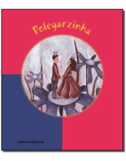 Polegarzinha