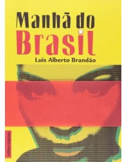 Manha Do Brasil