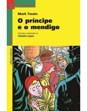 Principe E O Mendigo, O