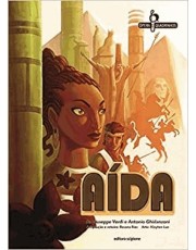 Aida