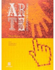 Arte