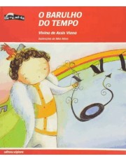 O Barulho Do Tempo