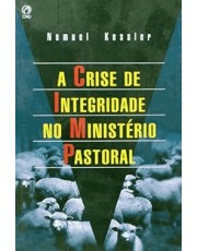 Minutos De Motivação Para Homens Minutos De Motivação Para Homens