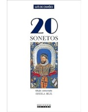 20 Sonetos