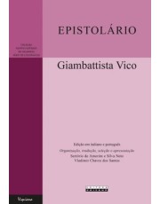 Epistolario