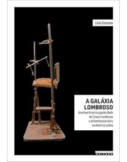 A Galaxia Lombroso