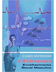 Andropausa