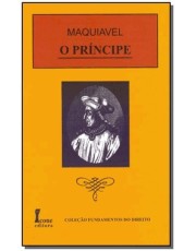 Principe, O - 03Ed/19