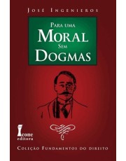 Para Uma Moral Sem Dogmas