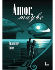 Amor Maybe