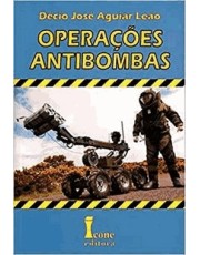 Operações Antibombas