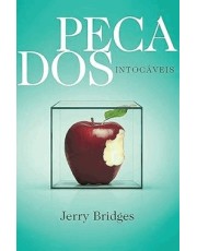 Pecados Intocaveis