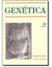 Genetica - 6 Ed