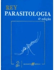Parasitologia - 01Ed/18