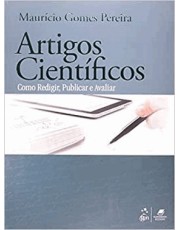 Artigos Cientificos