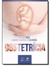 Obstetricia