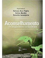 Aconselhamento Em Dependencia Química