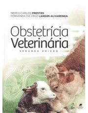Obstetricia Vetrinaria