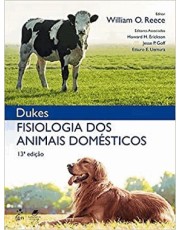 Dukes-Fisiologia Dos Animais Domesticos