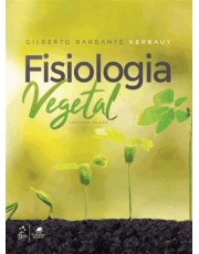 Fisiologia Vegetal - 3 Ed