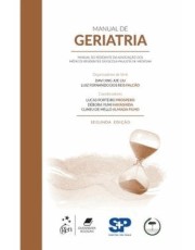 Manual De Geriatria - 02Ed/19