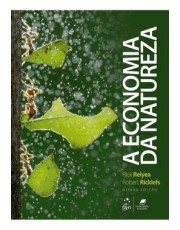 A Economia Da Natureza