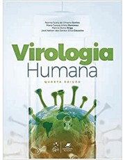Virologia Humana