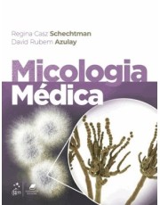Micologia Medica
