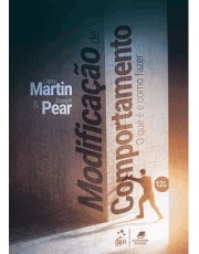 Modificação De Comportamento - O Que E E Como Fazer