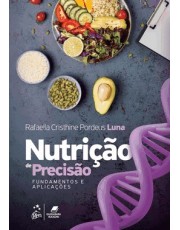 Nutrição De Precisão - Fundamentos E Aplicações