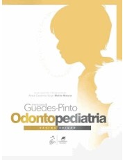 Odontopediatria