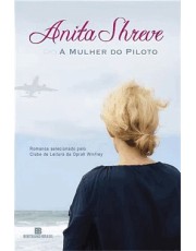 A Mulher Do Piloto