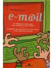 E-Mail