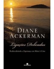 Ligações Delicadas