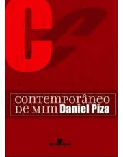 Contemporaneo De Mim Contemporaneo De Mim