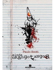Ainda Orangotangos