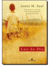 Luz Do Dia