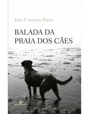 Balada Da Praia Dos Caes