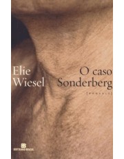 O Caso Sonderberg
