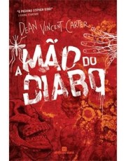 A Mão Do Diabo