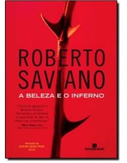 A Beleza E O Inferno