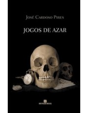 Jogos De Azar