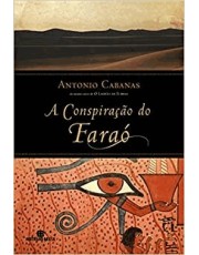 A Conspiração Do Farão
