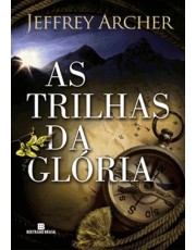 As Trilhas Da Gloria