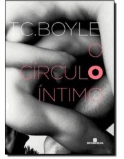 O Circulo Intimo